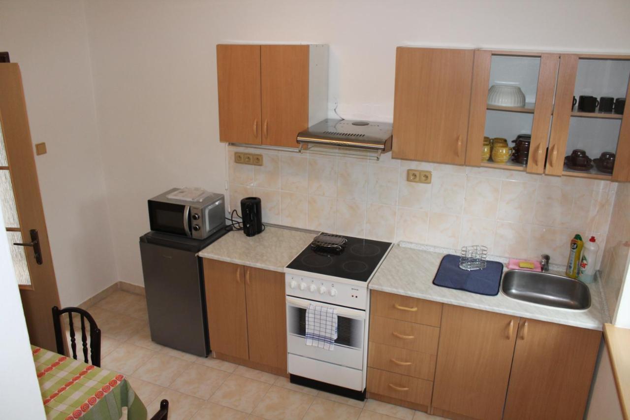 Apartman Rapotin, Jesenicka 296, 3Km Od Termalniho Parku Velke Losiny Rapotín Exterior foto